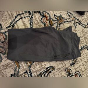 Columbia pants! Size medium